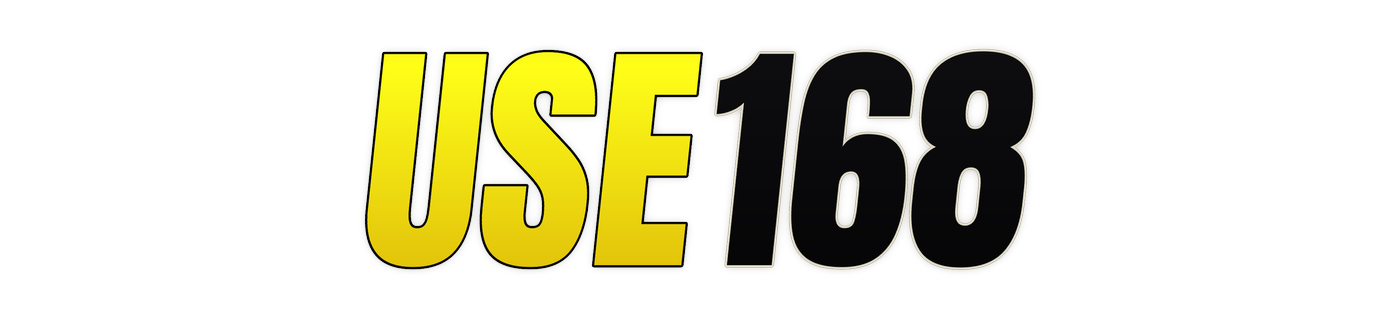 use168